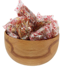 فروش ویژه مسقطی انجیر زرشک دار + فروش استثنائی